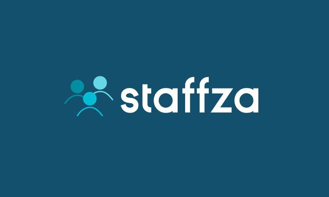 Staffza.com